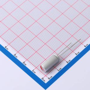 HT1C827M0615PC商品缩略图