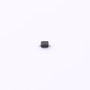 BZT52C3V9S商品缩略图