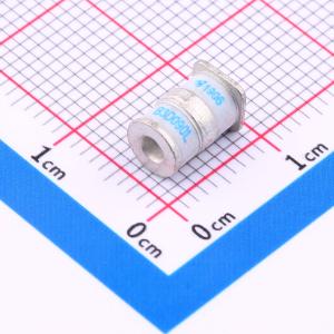 B3D090L商品缩略图