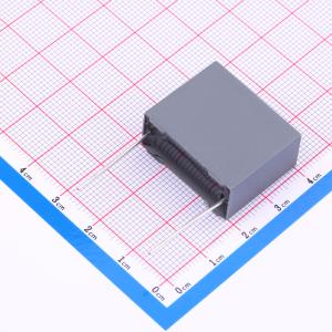 C323C104G90C000商品缩略图