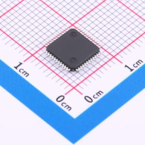 C8051F580-IQ商品缩略图