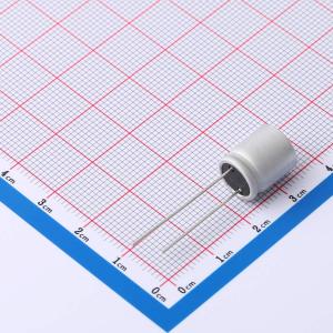 HT1E827M1012PC商品缩略图