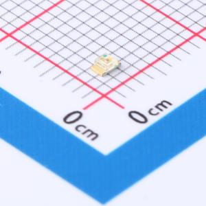 APT2012EC商品缩略图