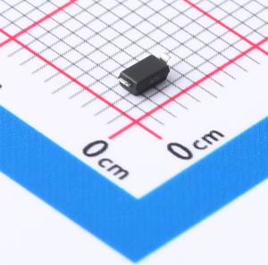 BZT52B43商品缩略图