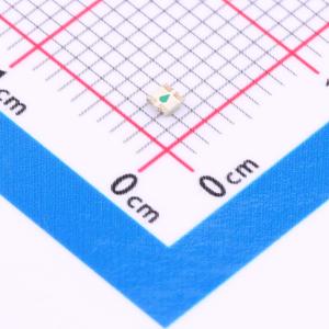 XL-1615RGBC-YG商品缩略图