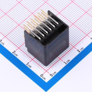 S12B-J21DK-GGXR(LF)(AU)商品缩略图