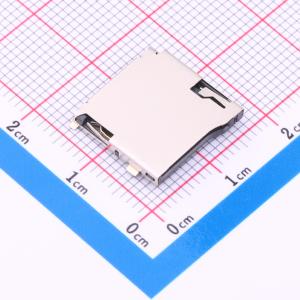 ZX-TF-481.8J商品缩略图