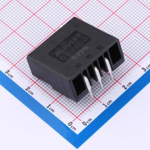 2-178138-5商品缩略图