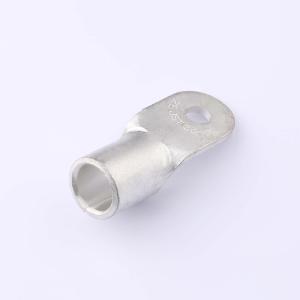 38-S5商品缩略图