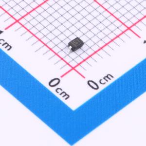 BAT54WS商品缩略图