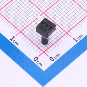 KH-4.5X4.5X9H-B3J商品缩略图