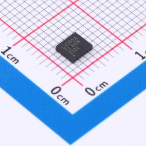 SN74LV165ARGYR商品缩略图