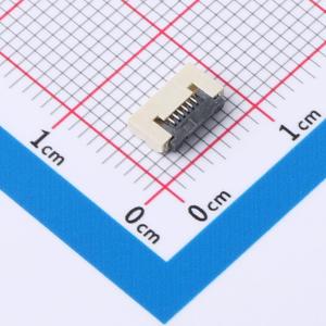 X05A15L06T商品缩略图