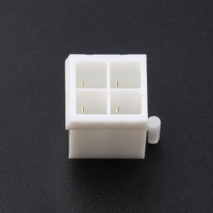 B04P-XL-HDB(LF)(SN)商品缩略图