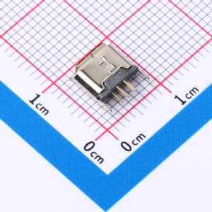 MICRO-05-G4P4-T3商品缩略图