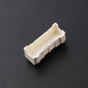 B24B-PADSS-1F(LF)(SN)商品缩略图