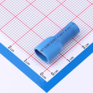 FLVDDF2-250A
