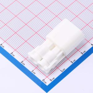 02P-MWPV-SSR商品缩略图