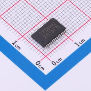 TPD2015FN,L1F(S商品缩略图