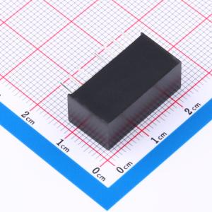 WRB2412S-1WR2商品缩略图