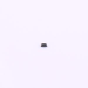 BZX584C8V2商品缩略图