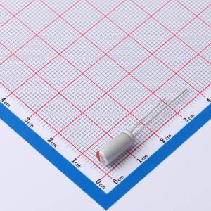 HT1C227M0511PC商品缩略图