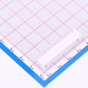 XH-14A商品缩略图