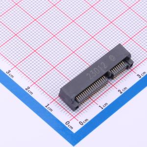 ZX-JSZ-W0.8525.6商品缩略图