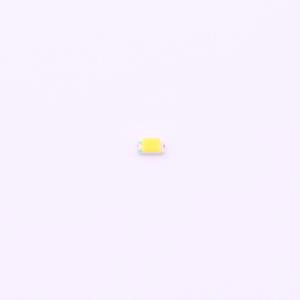 XL-1608WYC-06商品缩略图