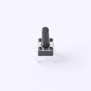 KH-4.5X4.5X10H-TJ商品缩略图