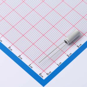 HT1E187M0511PC商品缩略图