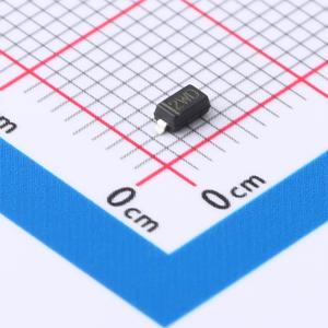 BZT52B8V2商品缩略图