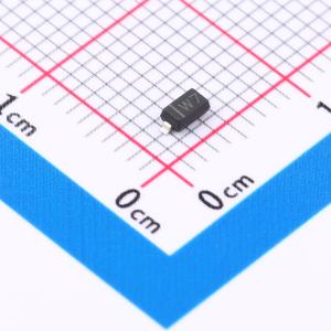 BZT52C4V7商品缩略图