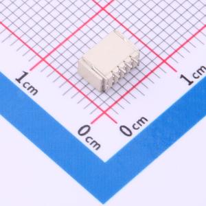 ZX-BX-WT141SH商品缩略图