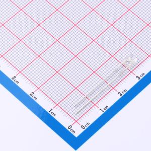 XL-234UGC-L商品缩略图