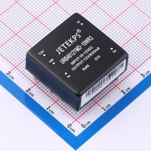 URB4812YMD-10WR3商品缩略图