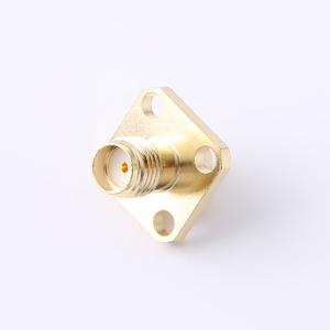 KH-FLSMA-KB15.5商品缩略图