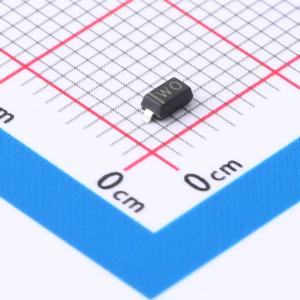 BZT52C24商品缩略图