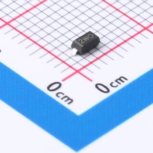 BZT52B24商品缩略图