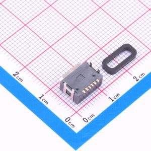 MC-374FD商品缩略图