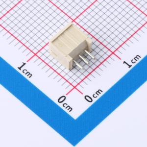 X1502WV-03R-LPSN商品缩略图