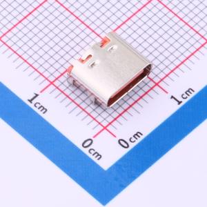 ZX-TYPEC-WTM1648-C商品缩略图