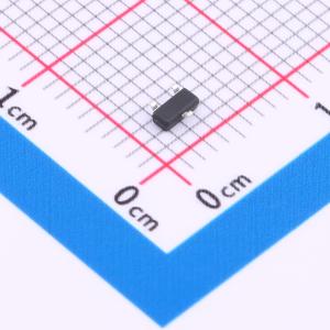 BAV23C商品缩略图