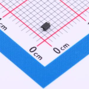 BAT42WS商品缩略图