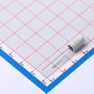 HT1E337M0610PC商品缩略图