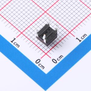 KH-4.5X4.5X4.3H-TJ商品缩略图