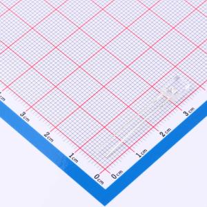 XL-257UGC-L商品缩略图