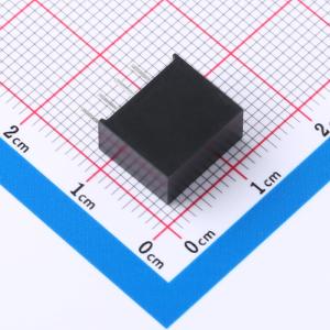 B0305S-1WR3商品缩略图