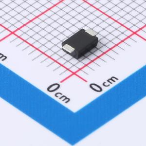 SAF4758A商品缩略图