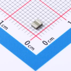 BWMR00252010100M00商品缩略图